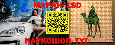 метадон Малоярославец